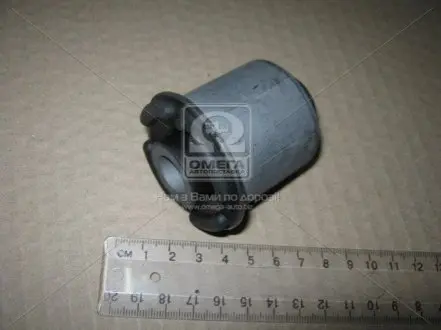 PXCBA015FL Сайлентблок (пр-во PARTS-MALL) PARTS-MALL підбір по vin на Brocar
