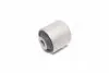 PXCBA015FU Сайлентблок (пр-во PARTS-MALL) PARTS-MALL підбір по vin на Brocar