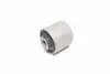 PXCBA015FU Сайлентблок (пр-во PARTS-MALL) PARTS-MALL підбір по vin на Brocar