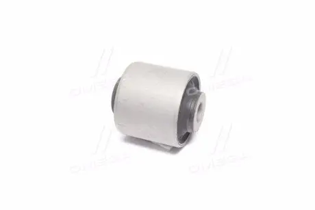 PXCBA015FU Сайлентблок (пр-во PARTS-MALL) PARTS-MALL підбір по vin на Brocar