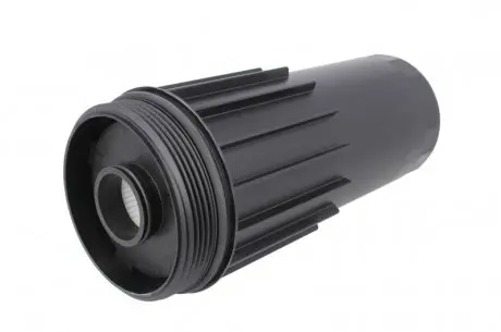 H311W Фильтр масляный (пр-во Hengst) HENGST FILTER підбір по vin на Brocar
