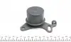 531000110 Ролик ГРМ BMW 3/5 2.0/2.3/2.5i 81-93 (натяжной) (49.5х32) INA підбір по vin на Brocar