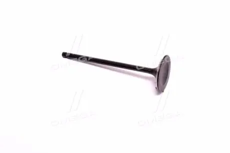 94580146 Клапан двигуна (вир-во GM) GM / OPEL підбір по vin на Brocar
