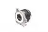 96286828 Муфта вимкнення зчеплення (вир-во GM) GM / OPEL підбір по vin на Brocar