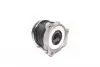 96286828 Муфта вимкнення зчеплення (вир-во GM) GM / OPEL підбір по vin на Brocar