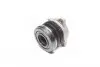 96286828 Муфта вимкнення зчеплення (вир-во GM) GM / OPEL підбір по vin на Brocar