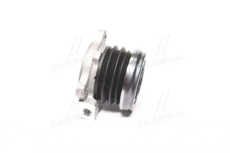96286828 Муфта вимкнення зчеплення (вир-во GM) GM / OPEL підбір по vin на Brocar