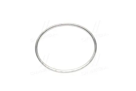 96293025 Прокладки вихлопної системи (вир-во GM) GM / OPEL підбір по vin на Brocar