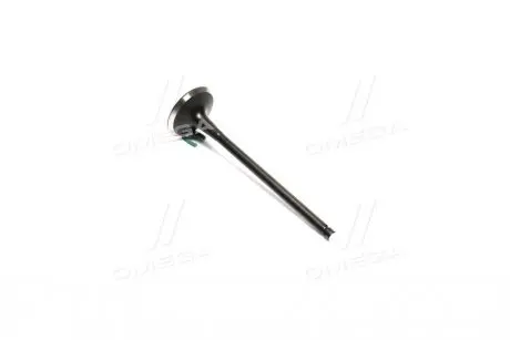 96352793 Клапан впуск выпуск (пр-во GM) GM / OPEL подбор по vin на Brocar