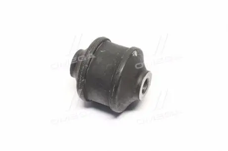 96535159 Втулка амортизатора (пр-во GM) GM / OPEL підбір по vin на Brocar