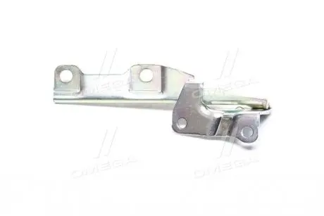 96541011 Петля капота правая (пр-во GM) GM / OPEL подбор по vin на Brocar