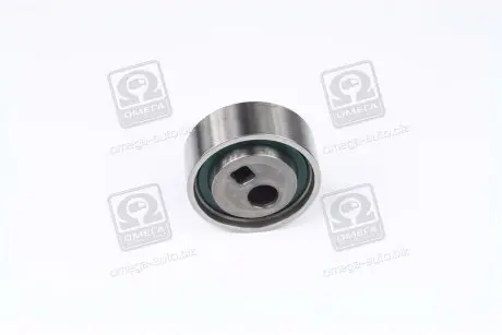 GT80260 Ролик натяжной PSA (пр-во GMB) GMB подбор по vin на Brocar