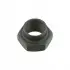 Гайка колеса Ford (пр-во Febi) 03810