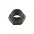 Гайка колеса Ford (пр-во Febi) 03810