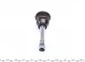 03822 Опора шаровая BMW (пр-во Febi) FEBI BILSTEIN підбір по vin на Brocar