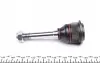 03822 Опора шаровая BMW (пр-во Febi) FEBI BILSTEIN підбір по vin на Brocar