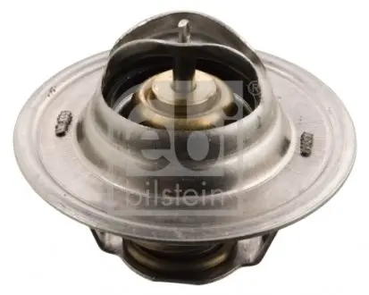 09337 Термостат RENAULT (пр-во FEBI) FEBI BILSTEIN підбір по vin на Brocar