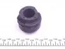10023 Втулка стабілізатора (переднього) Audi A6/VW Passat 96-05 (d=27mm) FEBI BILSTEIN підбір по vin на Brocar