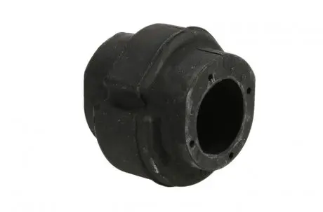 10023 Втулка стабилизатора (переднего) Audi A6/VW Passat 96-05 (d=27mm) FEBI BILSTEIN подбор по vin на Brocar