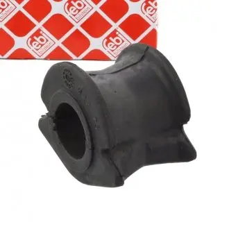 12063 Втулка стаб. Fiat (пр-во Febi) FEBI BILSTEIN подбор по vin на Brocar