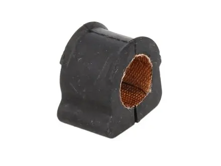 14716 Втулка стабілізатора (переднього) VW Golf IV 1.6-2.8 97-09 (d=21mm) FEBI BILSTEIN підбір по vin на Brocar