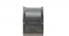 14716 Втулка стабілізатора (переднього) VW Golf IV 1.6-2.8 97-09 (d=21mm) FEBI BILSTEIN підбір по vin на Brocar