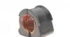 14716 Втулка стабілізатора (переднього) VW Golf IV 1.6-2.8 97-09 (d=21mm) FEBI BILSTEIN підбір по vin на Brocar