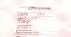 14716 Втулка стабілізатора (переднього) VW Golf IV 1.6-2.8 97-09 (d=21mm) FEBI BILSTEIN підбір по vin на Brocar