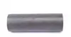 14767 Втулка ресори (задньої/бигудь) DB 609 86- (23x30x86) FEBI BILSTEIN підбір по vin на Brocar