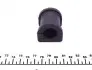 15620 Втулка стабилизатора (переднего) Opel Combo/Corsa B/Tigra 1.0-1.7 93-01 (d=21.5mm) FEBI BILSTEIN підбір по vin на Brocar