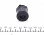 15621 Втулка стабілізатора (заднього) Opel Omega A 86-94/ Vectra A 88-95 (d=28mm) FEBI BILSTEIN підбір по vin на Brocar