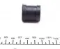 15621 Втулка стабілізатора (заднього) Opel Omega A 86-94/ Vectra A 88-95 (d=28mm) FEBI BILSTEIN підбір по vin на Brocar
