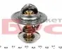 17908 Термостат VW T5 1.9TDI FEBI BILSTEIN підбір по vin на Brocar