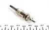 18404 Свічка розжарювання MB Sprinter 2.9TDI OM602 96-00 FEBI BILSTEIN підбір по vin на Brocar