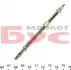 21866 Свеча накала Renault Master/Trafic 2.2-2.5dCi FEBI BILSTEIN підбір по vin на Brocar