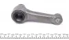 22099 Маятник рулевой Opel Omega 86-03 FEBI BILSTEIN підбір по vin на Brocar