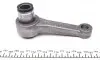 22099 Маятник рулевой Opel Omega 86-03 FEBI BILSTEIN підбір по vin на Brocar