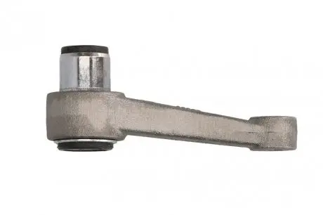 22099 Маятник рулевой Opel Omega 86-03 FEBI BILSTEIN подбор по vin на Brocar