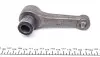 22099 Маятник рулевой Opel Omega 86-03 FEBI BILSTEIN підбір по vin на Brocar