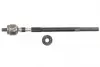 Тяга рульова Renault Kangoo/Clio II 97-/Nissan Kubistar 03- (L=300mm) 22511