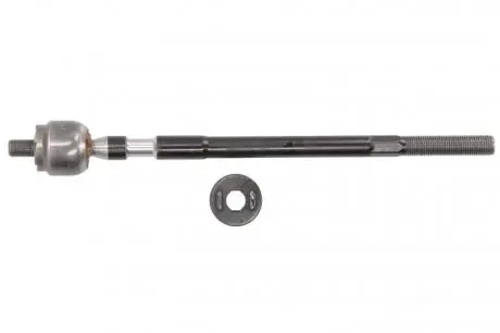 22511 Тяга рульова Renault Kangoo/Clio II 97-/Nissan Kubistar 03- (L=300mm) FEBI BILSTEIN підбір по vin на Brocar
