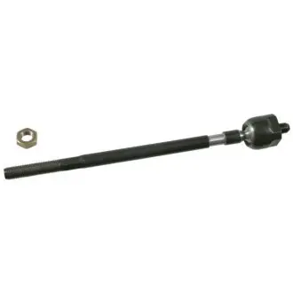 22517 Тяга рульова Renault Kangoo 97- FEBI BILSTEIN підбір по vin на Brocar