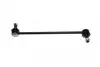 Тяга стабилизатора (переднего) Toyota Corolla/Avensis 1.4D-2.4 01- (L=285 mm) 23635