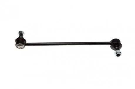23635 Тяга стабилизатора (переднего) Toyota Corolla/Avensis 1.4D-2.4 01- (L=285 mm) FEBI BILSTEIN подбор по vin на Brocar