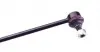 23635 Тяга стабилизатора (переднего) Toyota Corolla/Avensis 1.4D-2.4 01- (L=285 mm) FEBI BILSTEIN підбір по vin на Brocar