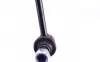 23635 Тяга стабилизатора (переднего) Toyota Corolla/Avensis 1.4D-2.4 01- (L=285 mm) FEBI BILSTEIN підбір по vin на Brocar
