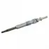 24094 Свеча накала BMW 3 (E46/E90)/5 (E60)/X5 (E70) 2.0/2.5/3.0D 01- (5V) FEBI BILSTEIN підбір по vin на Brocar