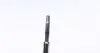 24428 Свічка розжарювання Opel Astra/Vectra 2.0-2.2DTI 97- (11V) FEBI BILSTEIN підбір по vin на Brocar