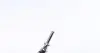 24428 Свічка розжарювання Opel Astra/Vectra 2.0-2.2DTI 97- (11V) FEBI BILSTEIN підбір по vin на Brocar