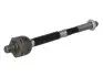 Тяга рулевая Renault Megane II 1.5dCi/1.9dCi 02- 24720